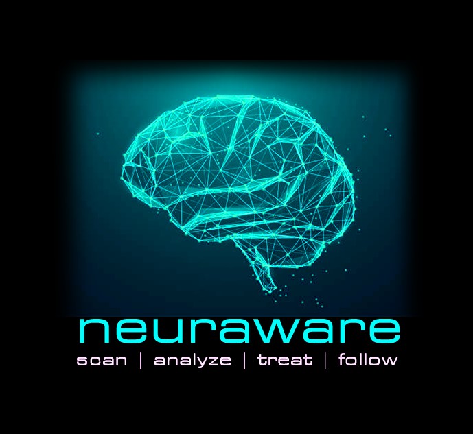 NEURAWARE AI